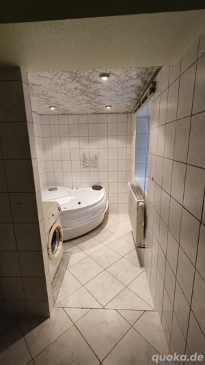 Gepflegtes Einfamilienhaus