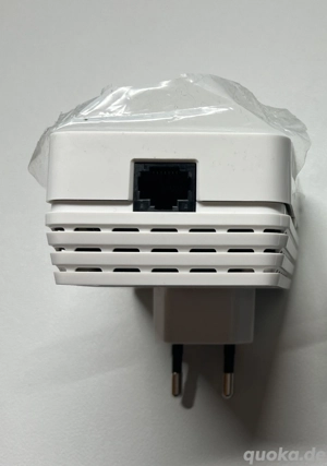 Powerline Adapter Netgear Bild 3