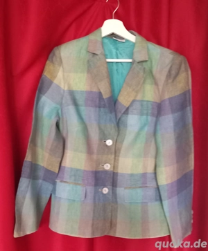 Madelelne Damenblazer