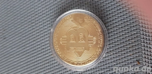 Brauche dringend Hilfe benötige 1500   