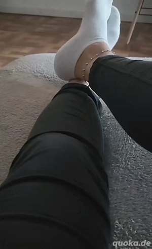 Finanzielle Erziehung 