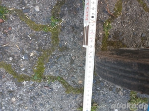 Biete Sackkarre Fass Sackkarre