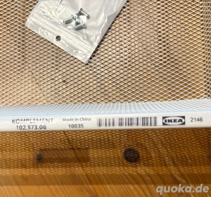 ikea komplement korb