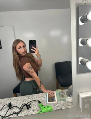 Seriöse Frau sucht ehrlichen Mann