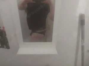 Passive Zweilochstute sucht coole, aktive Hengstschwänze 