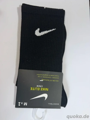 nike socken 
