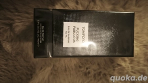 Tom Ford Fucking Fabulous 100ML