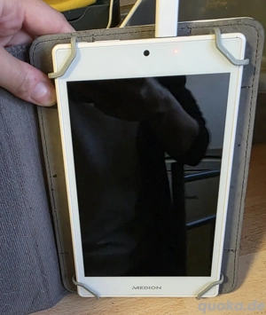 tablet  MEDION