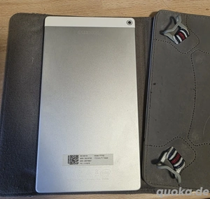 tablet  MEDION Bild 4