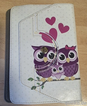 tablet  MEDION Bild 3