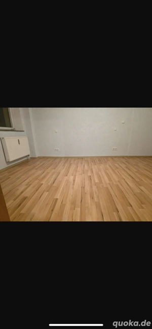 3-Zimmer-Wohnung in Eppingen-Mühlbach   Einbauküche & Stellplatz inklusive