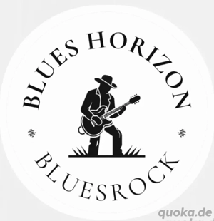 Bluesrock Live 