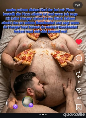 Jemand Lust dieses Spiel zu machen wie auf dem Foto