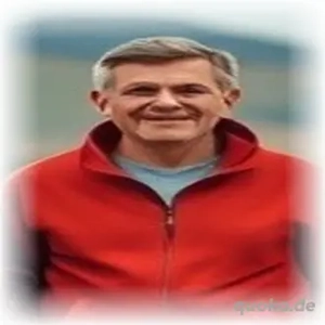 Ein liebevoller verwitweter Internist sucht seine Liebe für den goldenen Herbst zu zweit