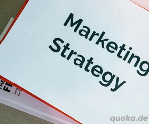 Marketingstrategie   Analyse - Jetzt Beratung buchen I Lemon Brand Marketingagentur