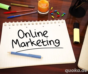 Marketingagentur Leipzig   Lemon Brand | Branding & Digital Marketing