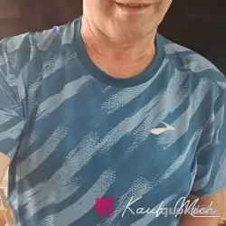 Netter, Kerl 68, wünscht sich regelmäßige Bekanntschaft. 