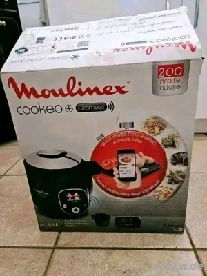 Erhältlich zu guten Preisen im Groß- und Einzelhandel