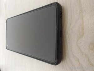 Samsung Galaxy XCover Pro  inkl. Ersatzakku Bild 3