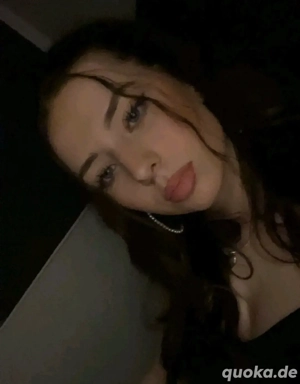 Welche gruppe lädt mich zu silverster ein