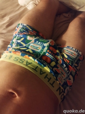 Erotische Dienstleistungen Escort 