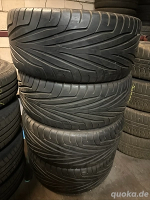 Bmw reifen 245 40 mit 18 zoll 97 W 