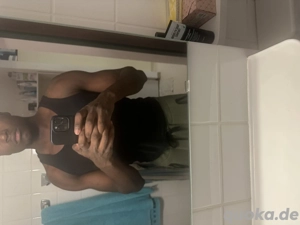 Junger Swinger auf suche