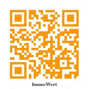 kostenlose Immobilienbewertung Bild 2