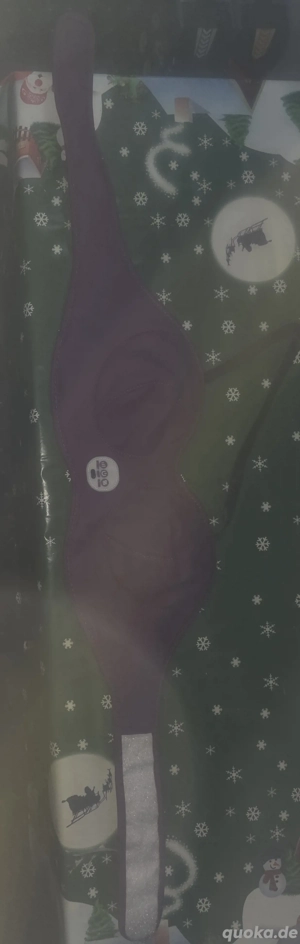 Verkauf ein Brustmassagegerät