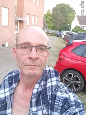 Ich habe mal eine Frage