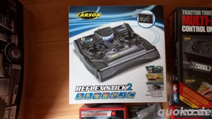 Bausatz Tamija Grand Hauler 1:14 wg. Hobbyaufgabe