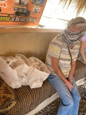 Welche Frau will mal wieder ficken? 