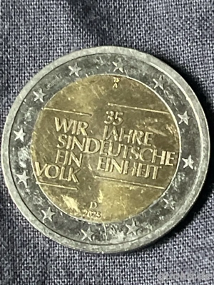 Wir sind Deutschland 2023