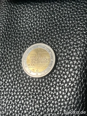 Wir sind Deutschland 2025