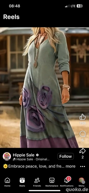 Aenderungsschneiderei