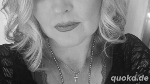 Heiße Beziehung online       