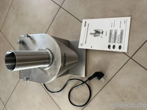 Elektro_Currywurst_Schneider