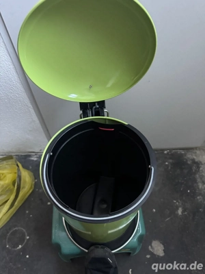 Inneneimer Hailo Harmony M