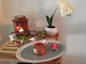 Traditionelle Thai Massage in Bremen Bild 4