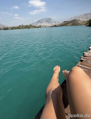 Online Geldsklaven gesucht 