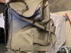 Sporttasche   Umhängetasche