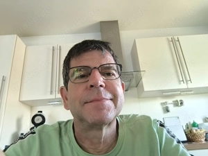 Suche Frau für gelegentliche Sextreffen.