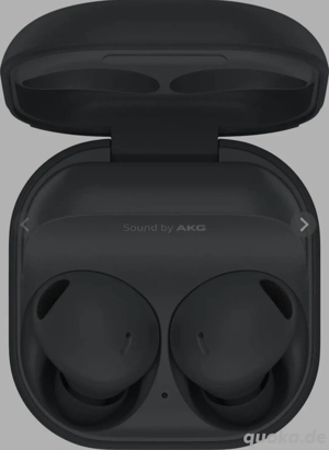 Samsung Galaxy Buds2 Pro
