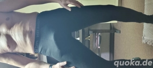 Großes Teil Sucht Dame. Magst du meine Sahne auf deine Brüste 