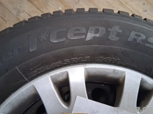 Winterreifen Neu zu verkaufen