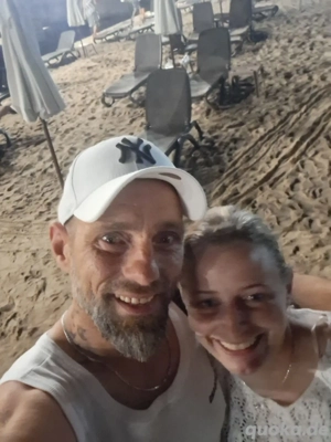 Wir suchen eine Sie oder Paar ...