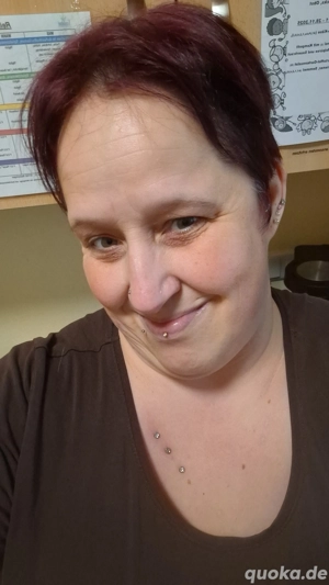 lerne eine sexy frau