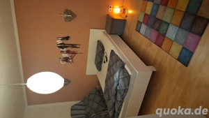 Suche Sex Sklavin 18+, dringend..