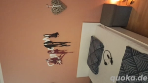 Er sucht devonte Sie 18+..