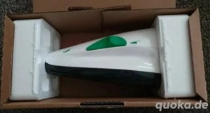 Vorwerk polstersauger 